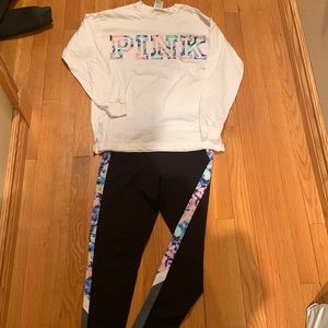 SOLD TO Ashley C do not purchase